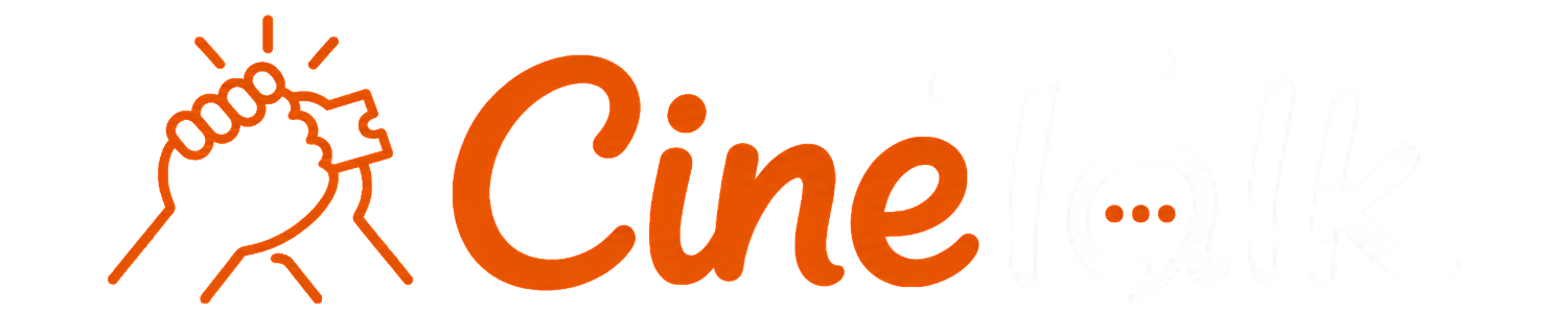 CineTalk